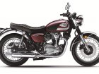 Kawasaki W 800